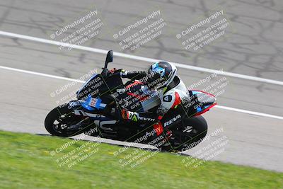 media/Apr-23-2022-Fastrack Riders (Sat) [[cb2d6ae73d]]/LEVEL 1/1145AM TURN 3 AND 4/